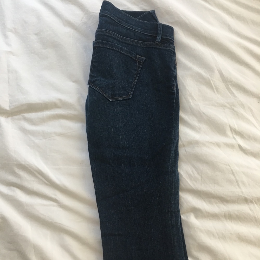 Loft jeans - Picture 4 of 6